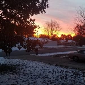 Meet your Posher, Cheryl